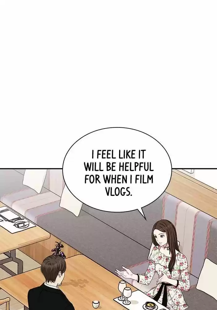 To You, Who Kept the Star Ch.027