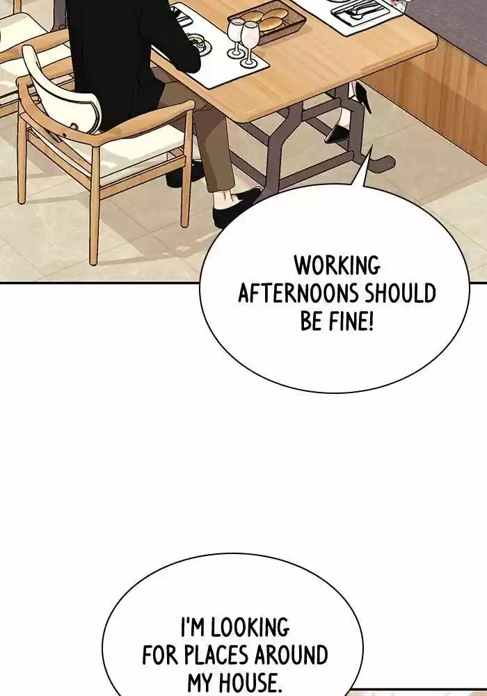 To You, Who Kept the Star Ch.027