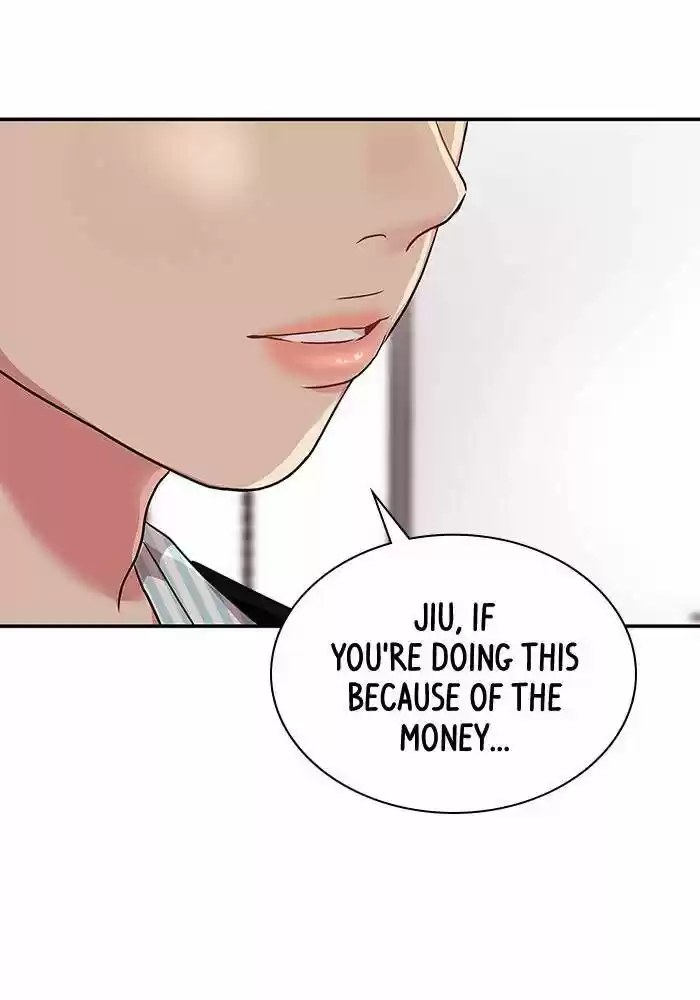 To You, Who Kept the Star Ch.027