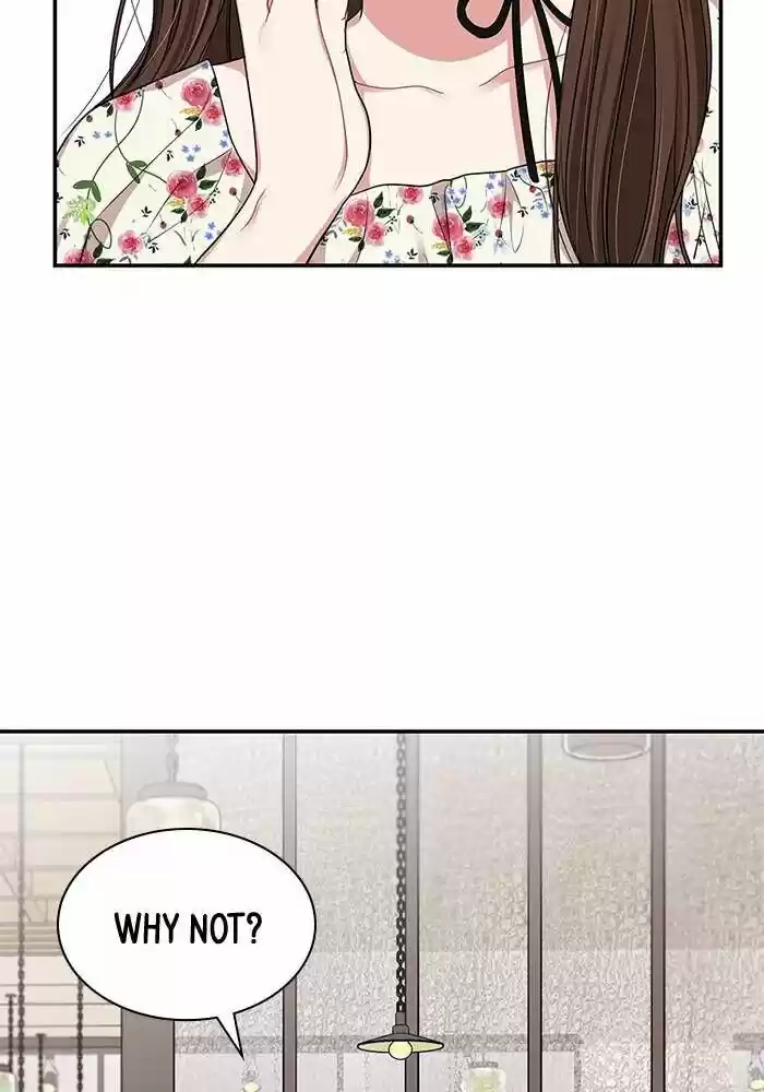 To You, Who Kept the Star Ch.027