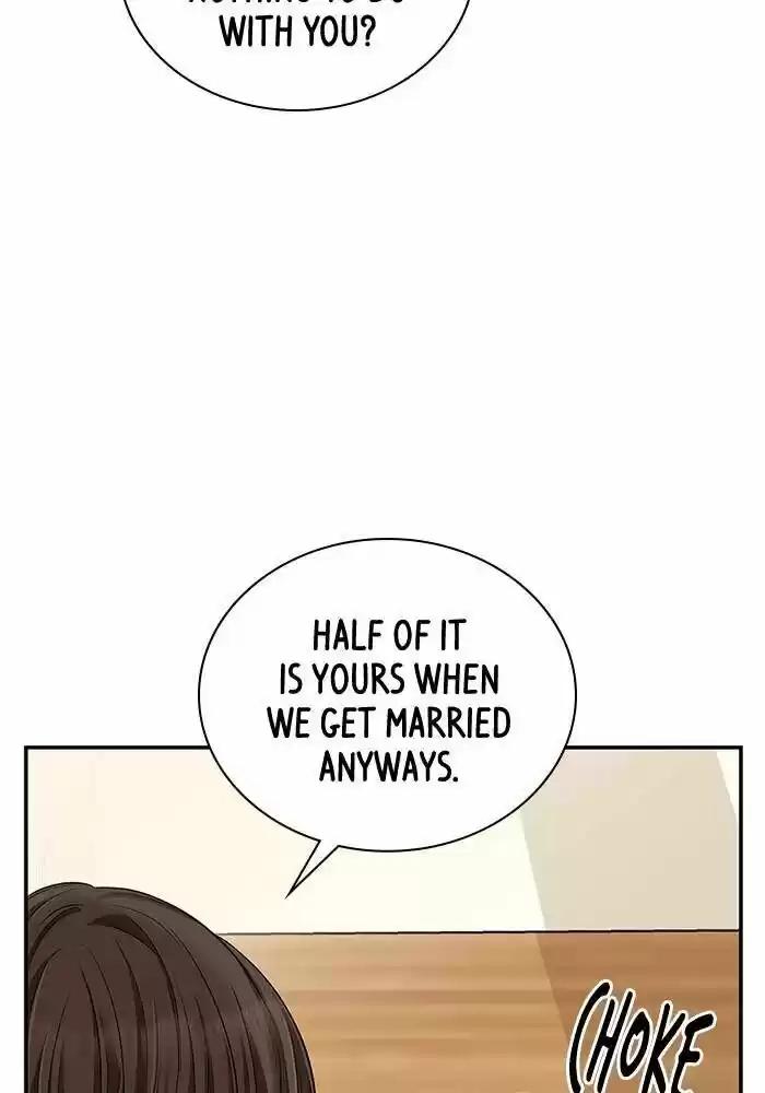 To You, Who Kept the Star Ch.027