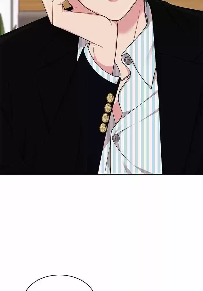 To You, Who Kept the Star Ch.027