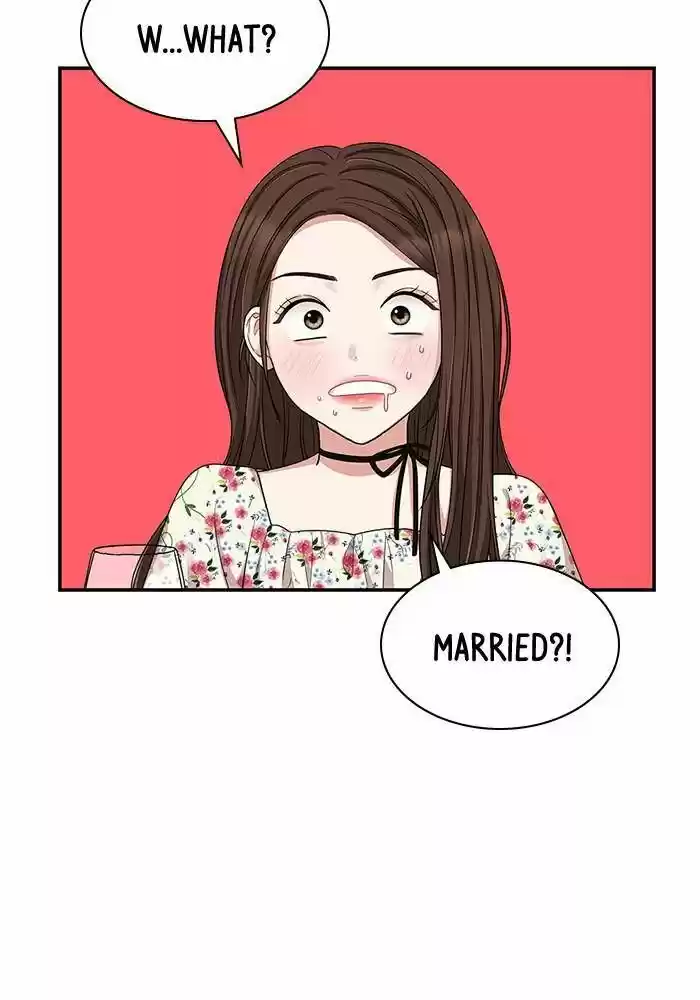 To You, Who Kept the Star Ch.027