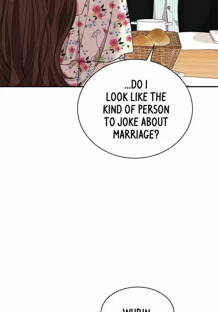 To You, Who Kept the Star Ch.027