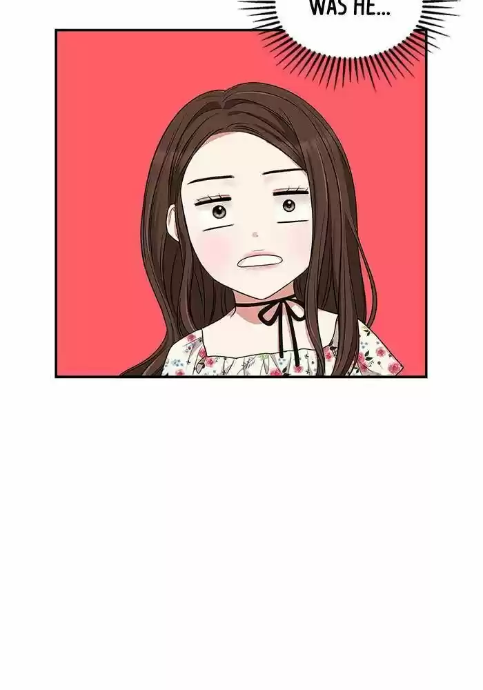 To You, Who Kept the Star Ch.027