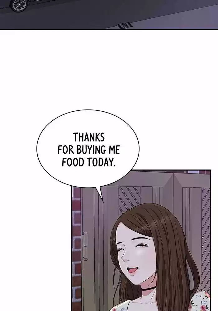 To You, Who Kept the Star Ch.027