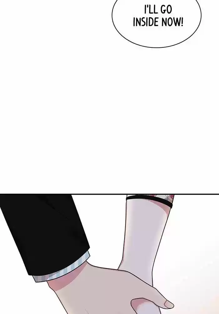 To You, Who Kept the Star Ch.027