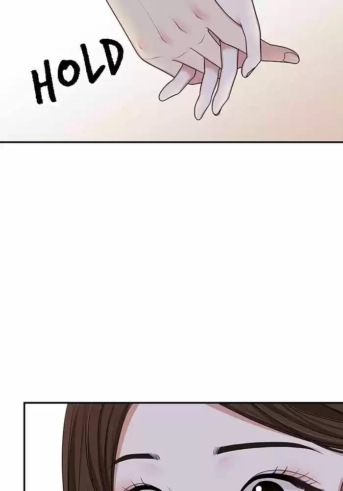 To You, Who Kept the Star Ch.027