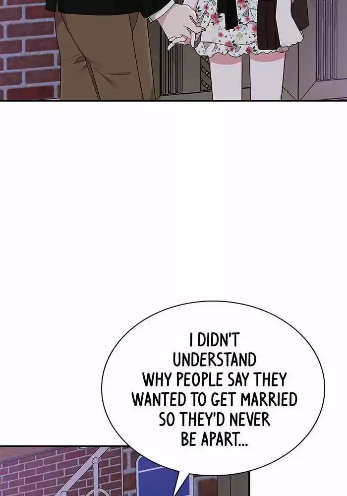 To You, Who Kept the Star Ch.027