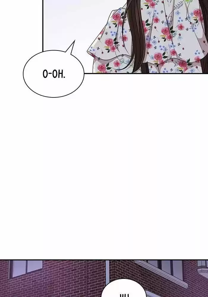 To You, Who Kept the Star Ch.027