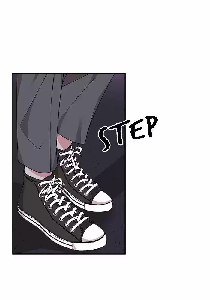 To You, Who Kept the Star Ch.027