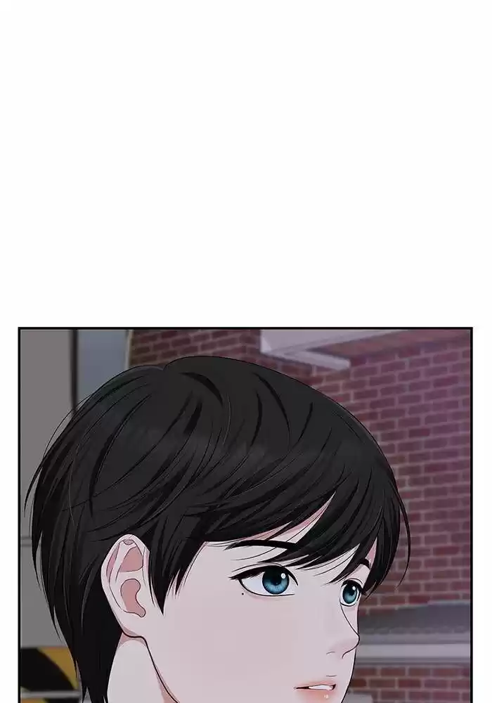 To You, Who Kept the Star Ch.028