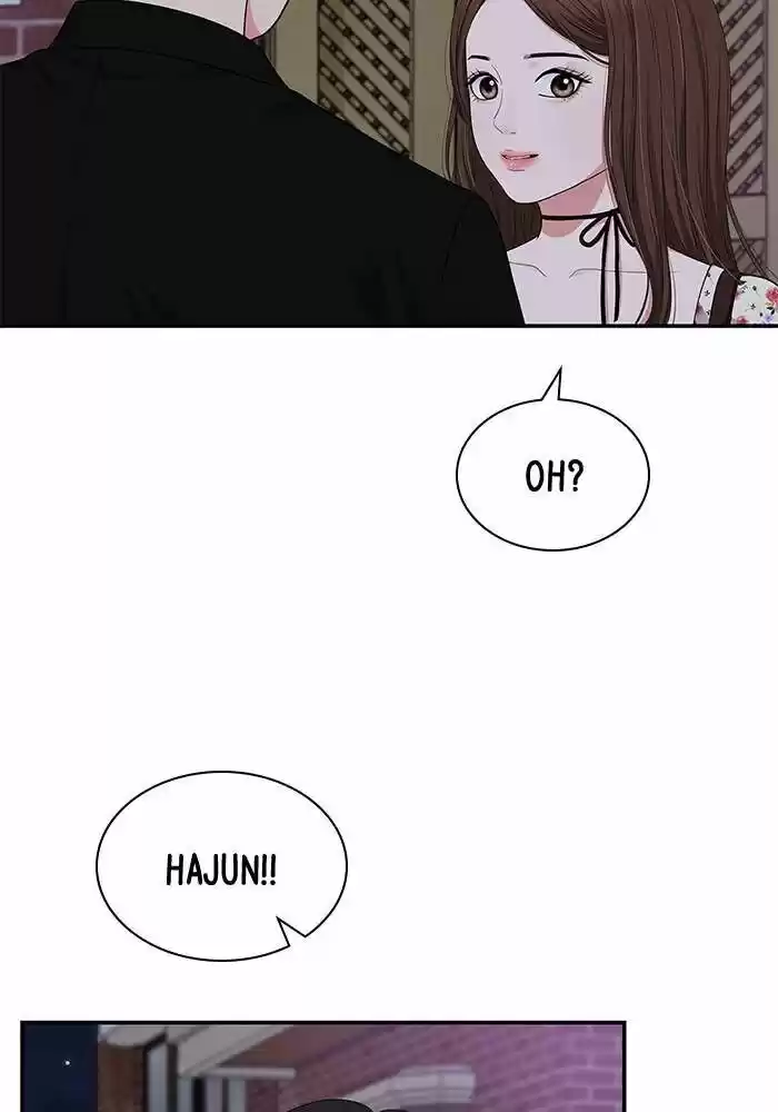 To You, Who Kept the Star Ch.028