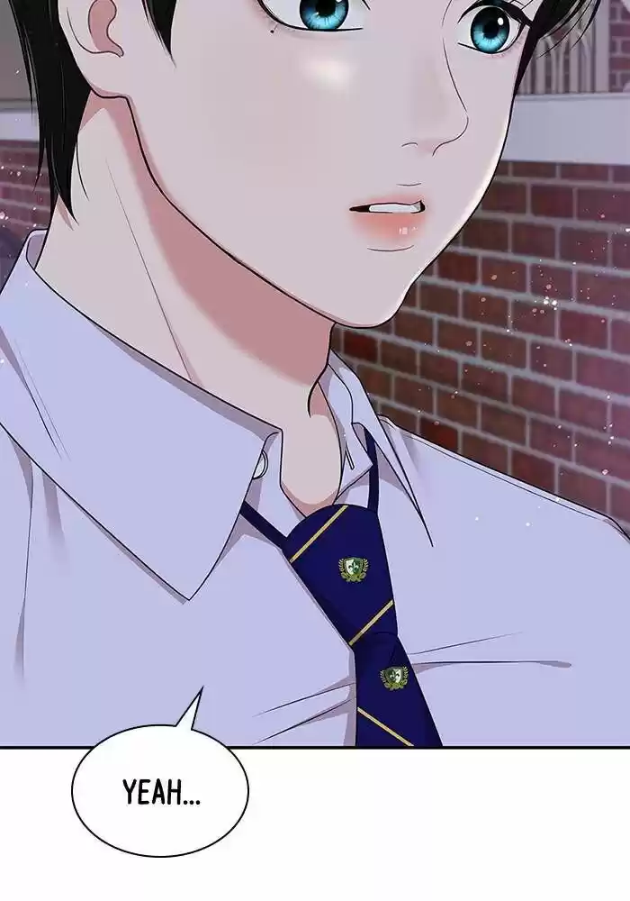 To You, Who Kept the Star Ch.028