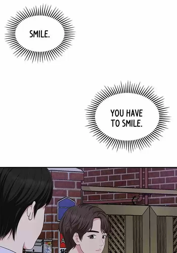 To You, Who Kept the Star Ch.028