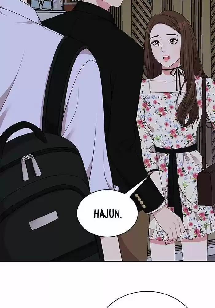 To You, Who Kept the Star Ch.028