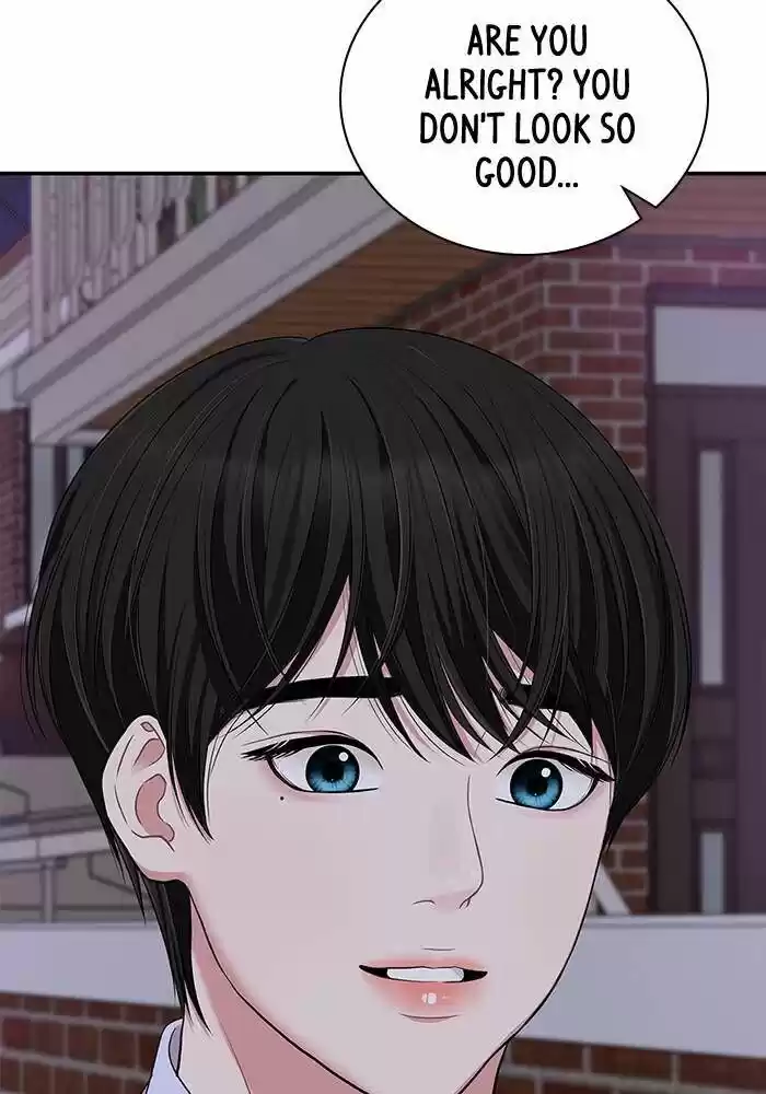 To You, Who Kept the Star Ch.028