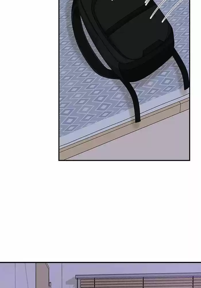 To You, Who Kept the Star Ch.028