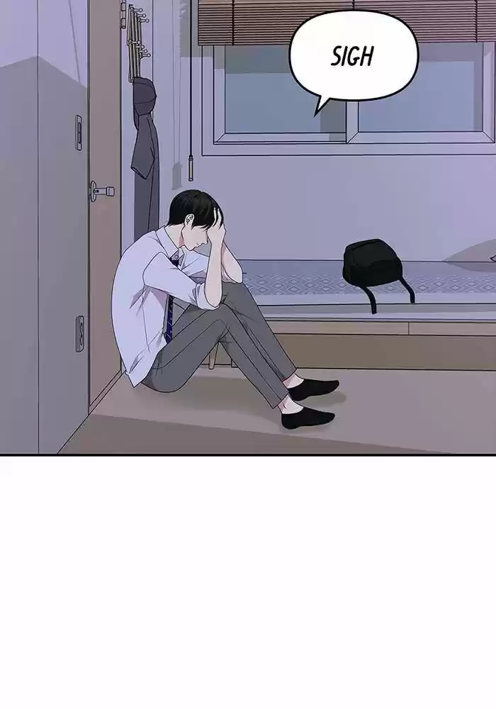 To You, Who Kept the Star Ch.028