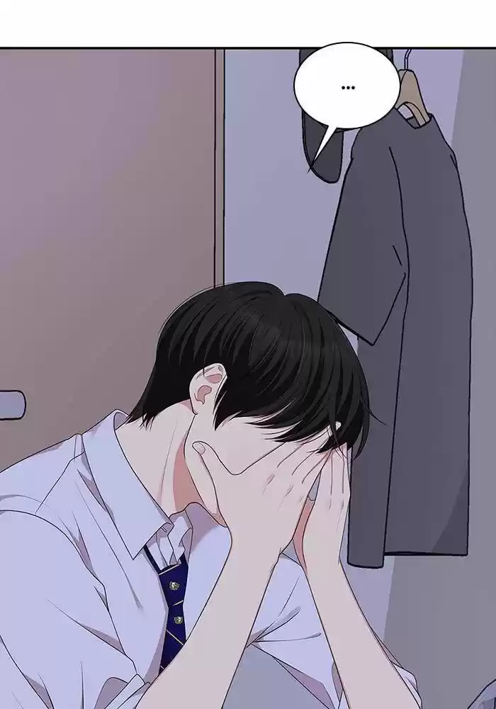 To You, Who Kept the Star Ch.028