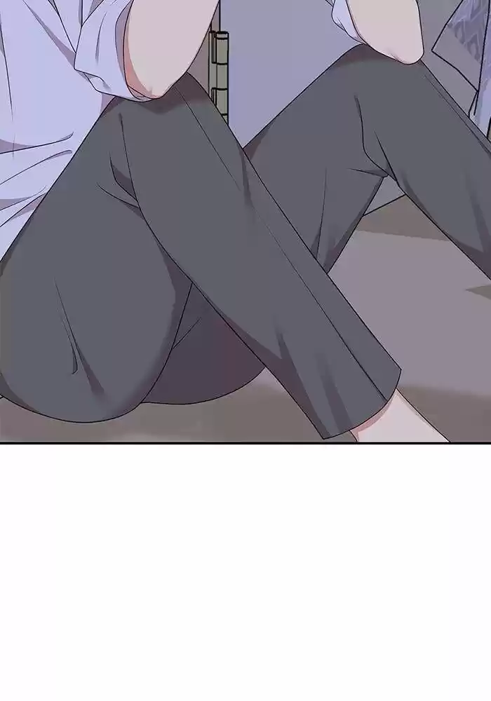 To You, Who Kept the Star Ch.028