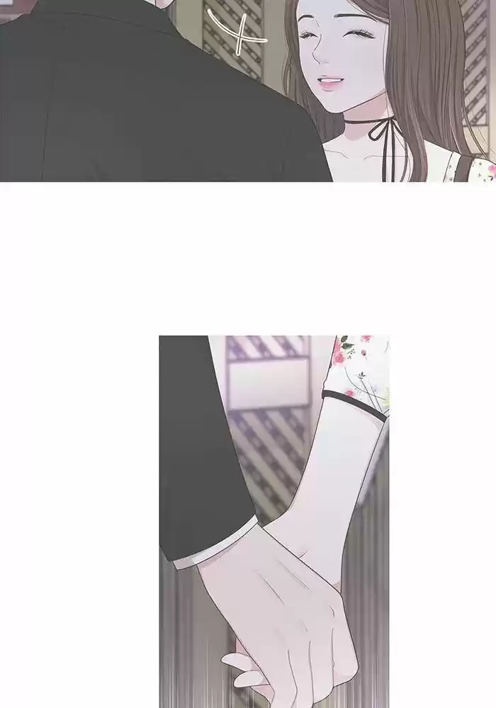 To You, Who Kept the Star Ch.028