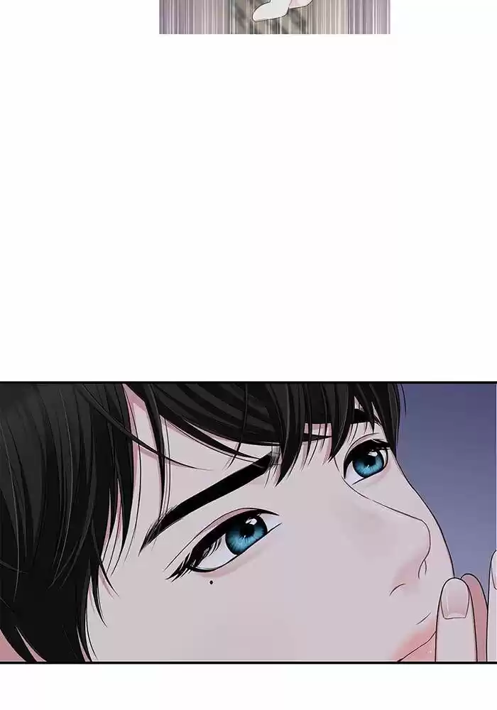 To You, Who Kept the Star Ch.028