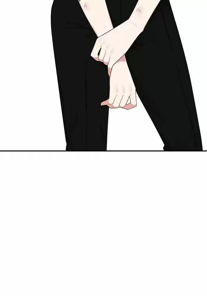 To You, Who Kept the Star Ch.028