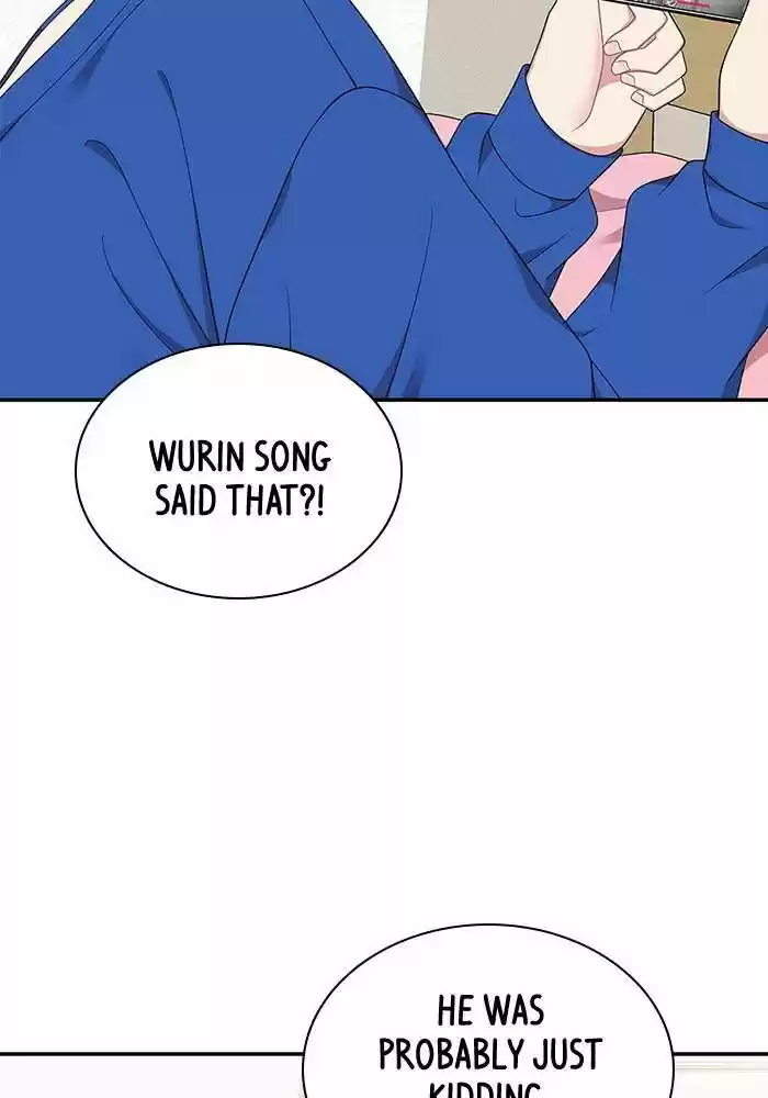 To You, Who Kept the Star Ch.028