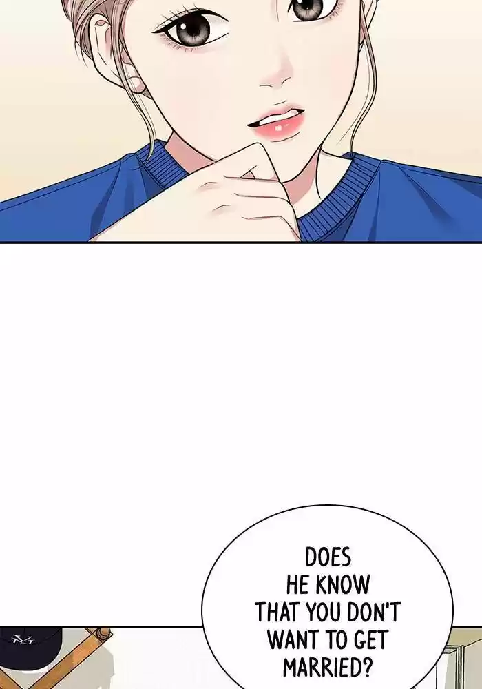 To You, Who Kept the Star Ch.028