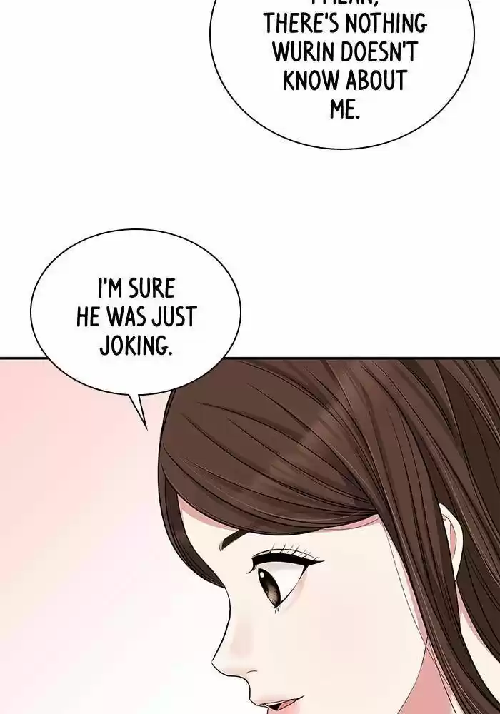 To You, Who Kept the Star Ch.028