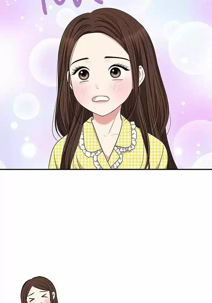 To You, Who Kept the Star Ch.028