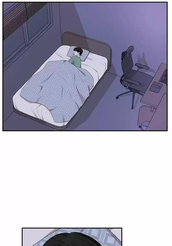 To You, Who Kept the Star Ch.028