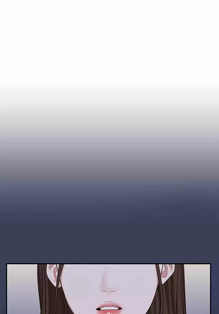 To You, Who Kept the Star Ch.028