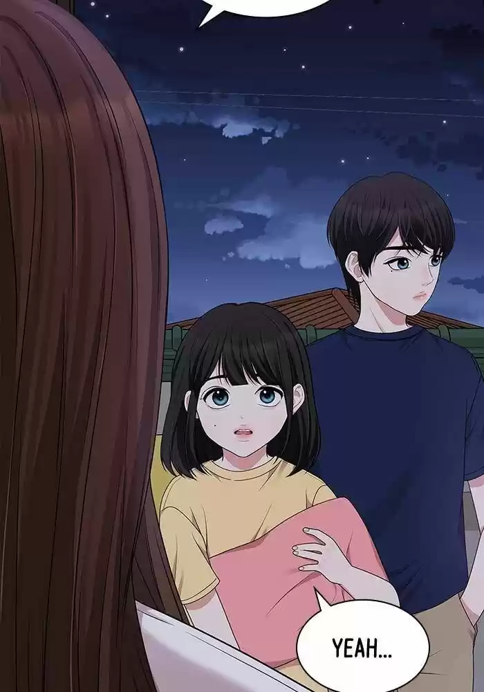 To You, Who Kept the Star Ch.028