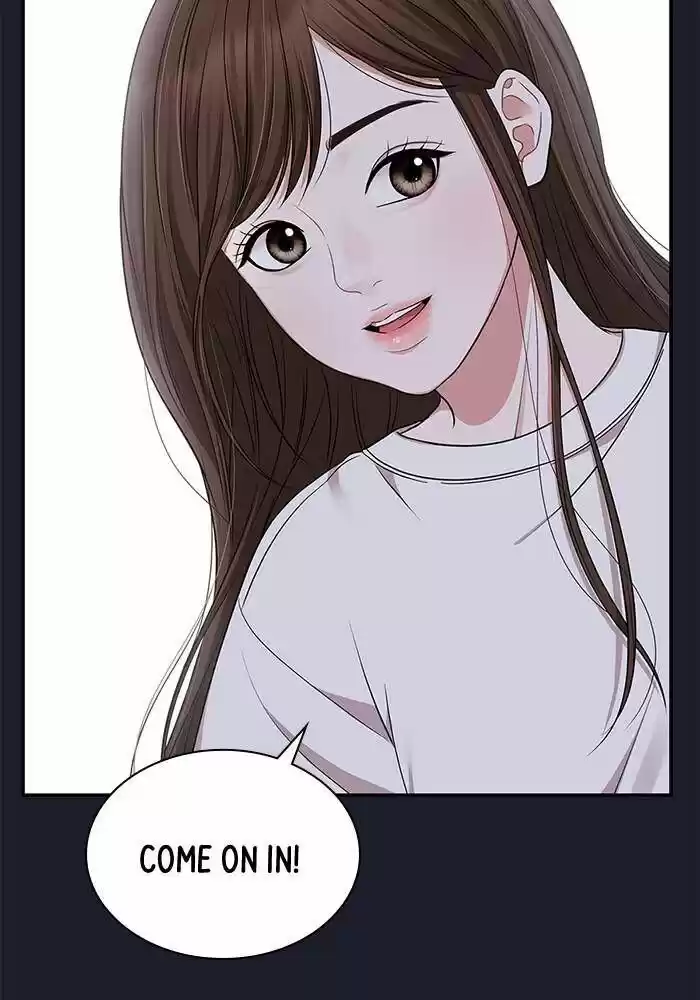 To You, Who Kept the Star Ch.028