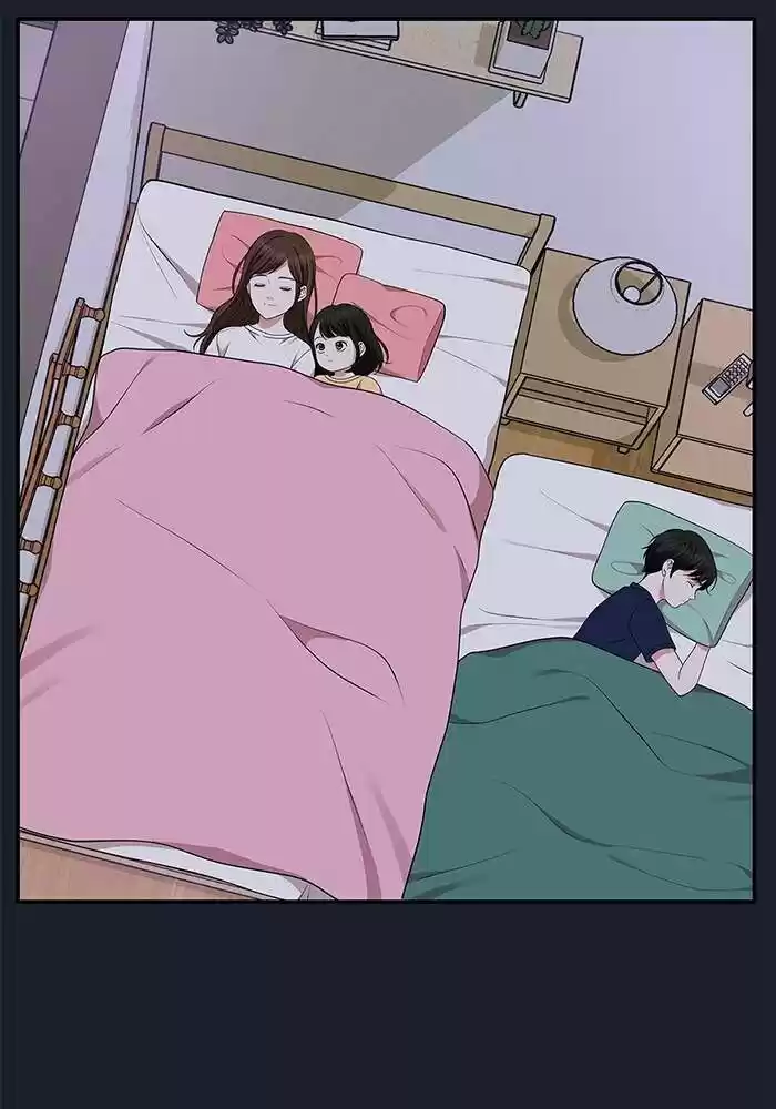 To You, Who Kept the Star Ch.028