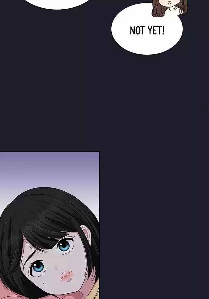 To You, Who Kept the Star Ch.028