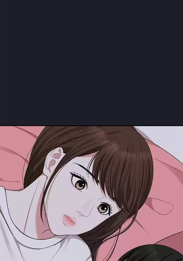 To You, Who Kept the Star Ch.028