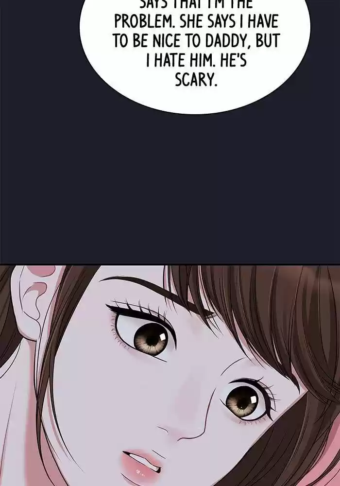 To You, Who Kept the Star Ch.028