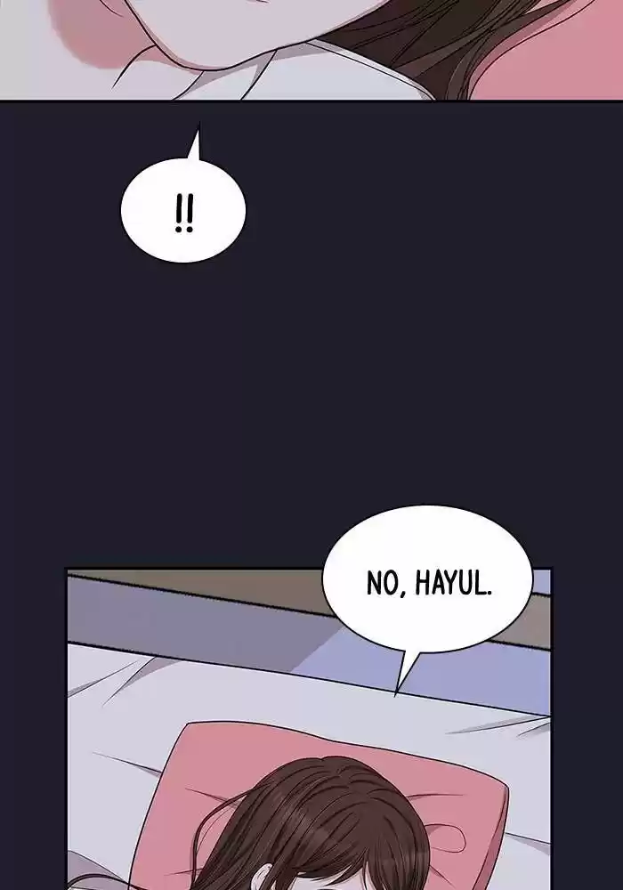 To You, Who Kept the Star Ch.028