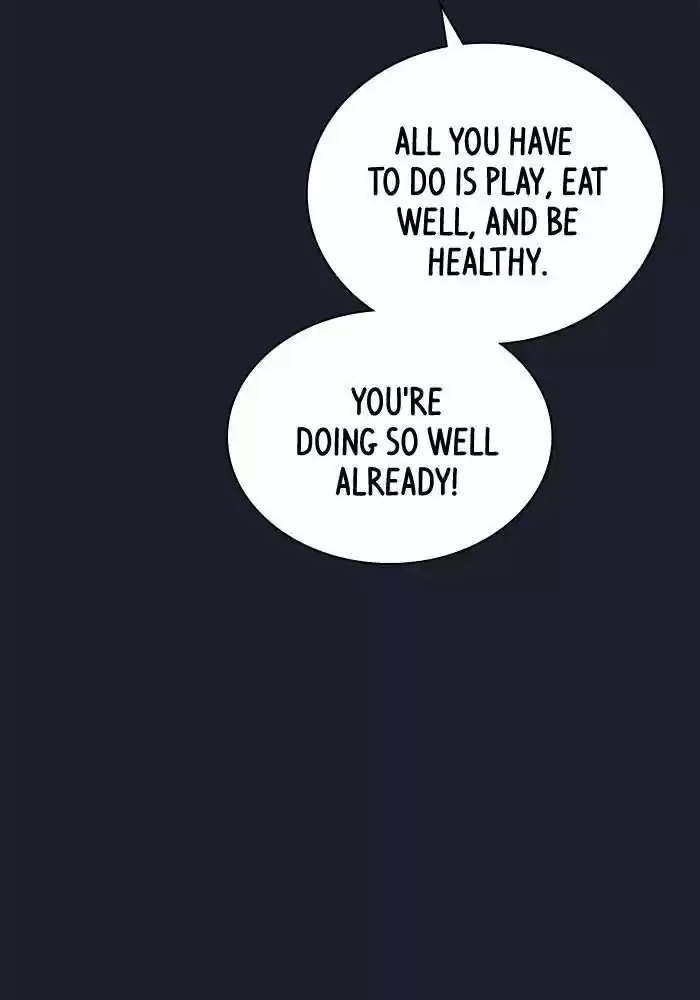 To You, Who Kept the Star Ch.028