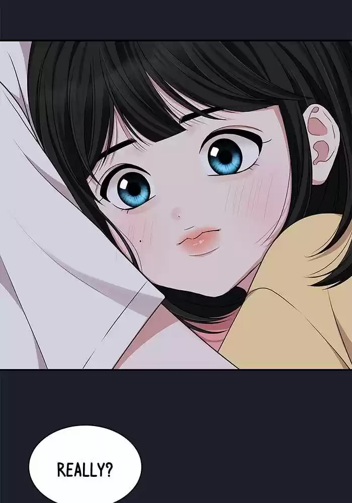 To You, Who Kept the Star Ch.028