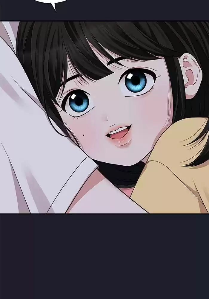 To You, Who Kept the Star Ch.028