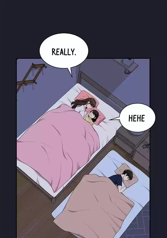 To You, Who Kept the Star Ch.028