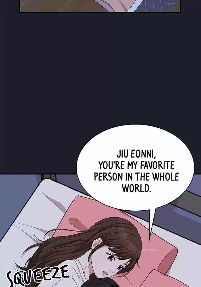 To You, Who Kept the Star Ch.028