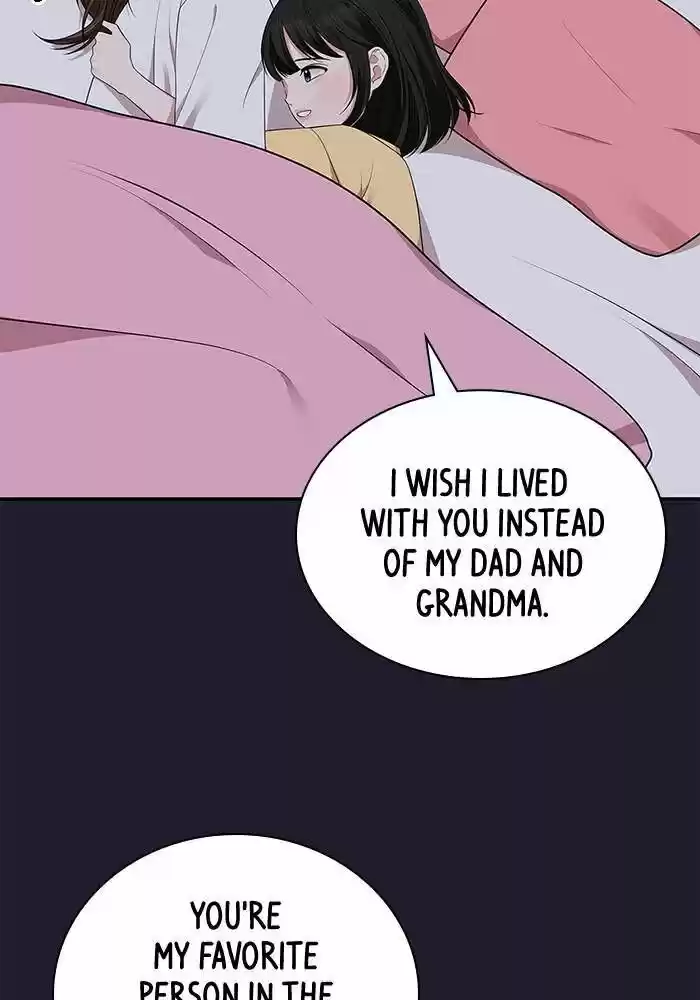 To You, Who Kept the Star Ch.028