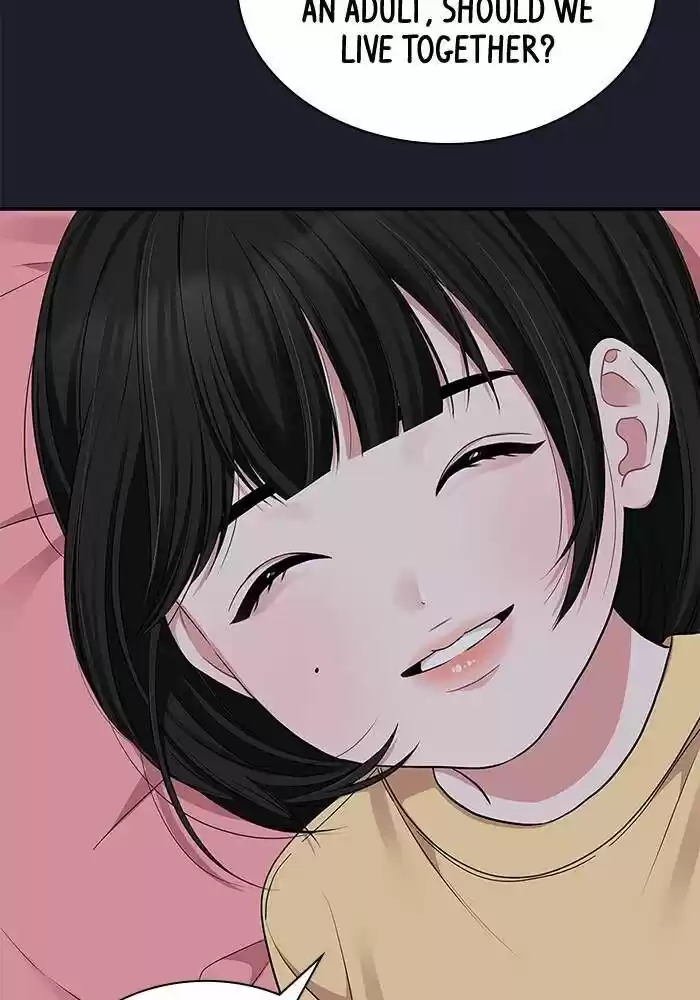 To You, Who Kept the Star Ch.028