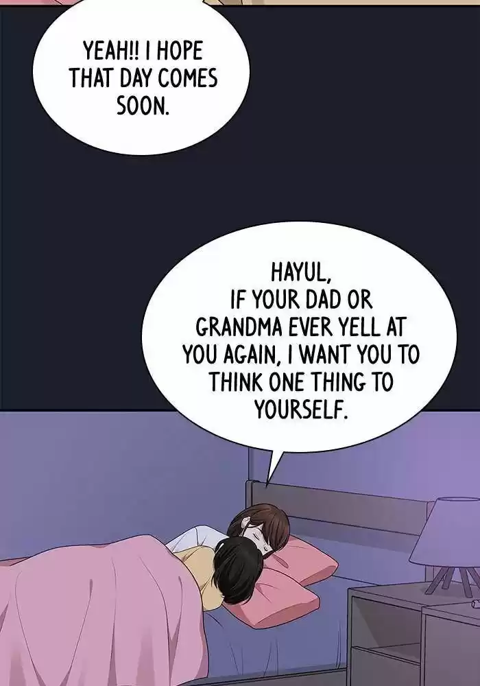 To You, Who Kept the Star Ch.028