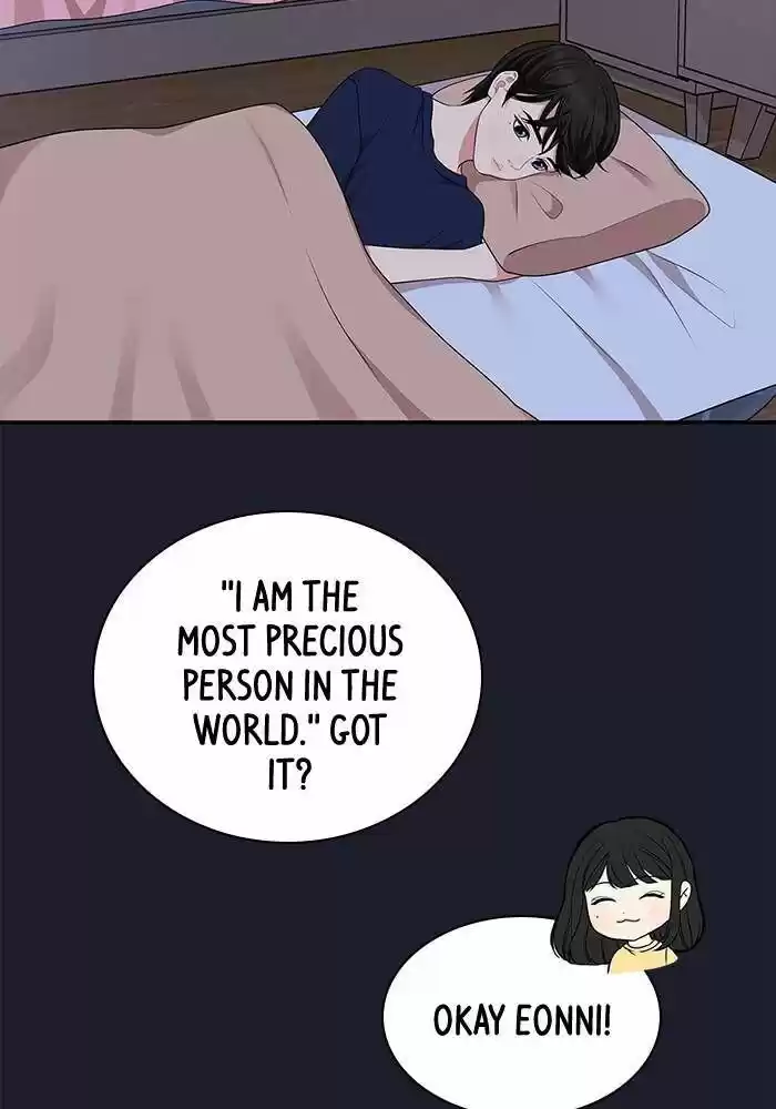 To You, Who Kept the Star Ch.028